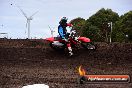 Champions Ride Day MotoX Wonthaggi VIC 12 04 2015 - CR7_9243