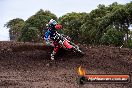 Champions Ride Day MotoX Wonthaggi VIC 12 04 2015 - CR7_9245