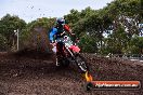 Champions Ride Day MotoX Wonthaggi VIC 12 04 2015 - CR7_9246