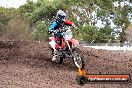 Champions Ride Day MotoX Wonthaggi VIC 12 04 2015 - CR7_9248