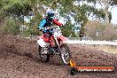 Champions Ride Day MotoX Wonthaggi VIC 12 04 2015 - CR7_9249