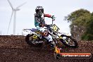 Champions Ride Day MotoX Wonthaggi VIC 12 04 2015 - CR7_9254