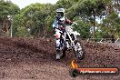 Champions Ride Day MotoX Wonthaggi VIC 12 04 2015 - CR7_9258