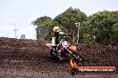 Champions Ride Day MotoX Wonthaggi VIC 12 04 2015 - CR7_9259