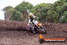 Champions Ride Day MotoX Wonthaggi VIC 12 04 2015 - CR7_9260