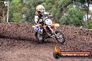 Champions Ride Day MotoX Wonthaggi VIC 12 04 2015 - CR7_9261