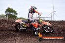 Champions Ride Day MotoX Wonthaggi VIC 12 04 2015 - CR7_9265