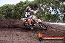 Champions Ride Day MotoX Wonthaggi VIC 12 04 2015 - CR7_9271