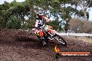 Champions Ride Day MotoX Wonthaggi VIC 12 04 2015 - CR7_9272