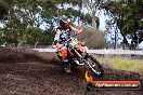 Champions Ride Day MotoX Wonthaggi VIC 12 04 2015 - CR7_9273