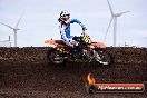 Champions Ride Day MotoX Wonthaggi VIC 12 04 2015 - CR7_9275