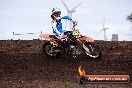 Champions Ride Day MotoX Wonthaggi VIC 12 04 2015 - CR7_9276