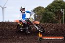 Champions Ride Day MotoX Wonthaggi VIC 12 04 2015 - CR7_9277