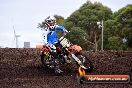 Champions Ride Day MotoX Wonthaggi VIC 12 04 2015 - CR7_9278