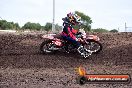 Champions Ride Day MotoX Wonthaggi VIC 12 04 2015 - CR7_9281