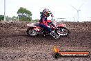 Champions Ride Day MotoX Wonthaggi VIC 12 04 2015 - CR7_9282