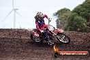 Champions Ride Day MotoX Wonthaggi VIC 12 04 2015 - CR7_9285