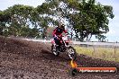 Champions Ride Day MotoX Wonthaggi VIC 12 04 2015 - CR7_9289