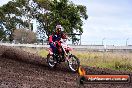 Champions Ride Day MotoX Wonthaggi VIC 12 04 2015 - CR7_9290