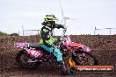 Champions Ride Day MotoX Wonthaggi VIC 12 04 2015 - CR7_9291