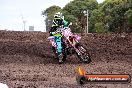 Champions Ride Day MotoX Wonthaggi VIC 12 04 2015 - CR7_9294