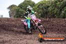 Champions Ride Day MotoX Wonthaggi VIC 12 04 2015 - CR7_9295