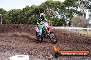 Champions Ride Day MotoX Wonthaggi VIC 12 04 2015 - CR7_9297