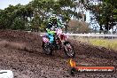 Champions Ride Day MotoX Wonthaggi VIC 12 04 2015 - CR7_9298