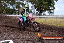 Champions Ride Day MotoX Wonthaggi VIC 12 04 2015 - CR7_9299