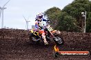 Champions Ride Day MotoX Wonthaggi VIC 12 04 2015 - CR7_9302