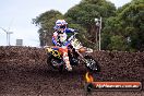 Champions Ride Day MotoX Wonthaggi VIC 12 04 2015 - CR7_9303