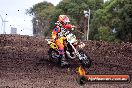 Champions Ride Day MotoX Wonthaggi VIC 12 04 2015 - CR7_9306