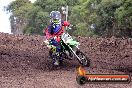 Champions Ride Day MotoX Wonthaggi VIC 12 04 2015 - CR7_9308