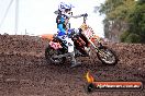 Champions Ride Day MotoX Wonthaggi VIC 12 04 2015 - CR7_9313