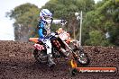Champions Ride Day MotoX Wonthaggi VIC 12 04 2015 - CR7_9315