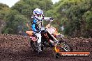 Champions Ride Day MotoX Wonthaggi VIC 12 04 2015 - CR7_9316