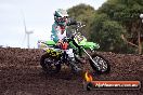 Champions Ride Day MotoX Wonthaggi VIC 12 04 2015 - CR7_9318