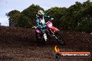 Champions Ride Day MotoX Wonthaggi VIC 12 04 2015 - CR7_9323
