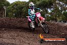 Champions Ride Day MotoX Wonthaggi VIC 12 04 2015 - CR7_9325