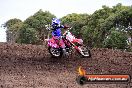 Champions Ride Day MotoX Wonthaggi VIC 12 04 2015 - CR7_9327