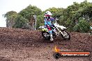 Champions Ride Day MotoX Wonthaggi VIC 12 04 2015 - CR7_9330