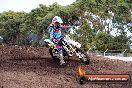 Champions Ride Day MotoX Wonthaggi VIC 12 04 2015 - CR7_9332