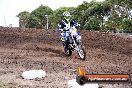 Champions Ride Day MotoX Wonthaggi VIC 12 04 2015 - CR7_9335
