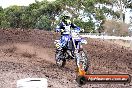 Champions Ride Day MotoX Wonthaggi VIC 12 04 2015 - CR7_9337