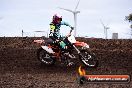 Champions Ride Day MotoX Wonthaggi VIC 12 04 2015 - CR7_9339