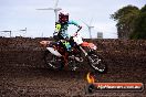 Champions Ride Day MotoX Wonthaggi VIC 12 04 2015 - CR7_9340