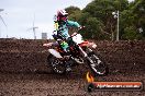 Champions Ride Day MotoX Wonthaggi VIC 12 04 2015 - CR7_9342