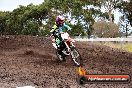 Champions Ride Day MotoX Wonthaggi VIC 12 04 2015 - CR7_9343