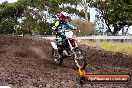 Champions Ride Day MotoX Wonthaggi VIC 12 04 2015 - CR7_9344