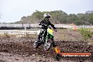 Champions Ride Day MotoX Wonthaggi VIC 12 04 2015 - CR7_9347